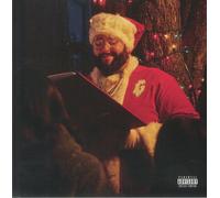 Nems - Christmas Spectacular Ft. Skyasia [Vinyl LP] [VINYL]