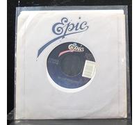 Nena - 99 Red Ballons / 99 Luftballons