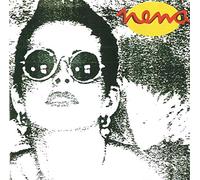 Nena - B0NG0GIRL