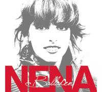Nena - Balladen