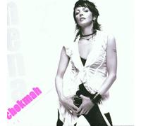 Nena - Chokmah