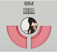 Nena - Colour Collection