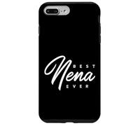 Nena Design: Best Nena Ever Case for iPhone 7 Plus/8 Plus