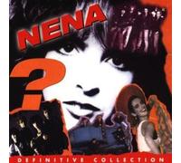 Nena - Die Original Aufnahmen ! (CD Album Nena, 18 Tracks) Bongo Girl / Du Kennst Die Liebe Nicht / Mondsong / Feuer & Flamme / Rette Mich / Lass Mich Dein Pirat Sein / Haus Der Drei Sonnen / Vollmond u.a.