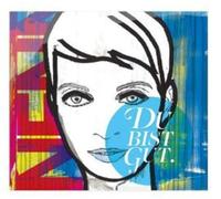 Nena - Du Bist Gut/Deluxe ed.