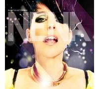 Nena - Du Bist So Gut für Mich (Premium-Single in onustrack & Video)
