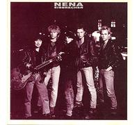 Nena - Eisbrecher