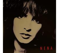 Nena - Feuer & Flamme