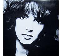 NENA - Feuer & Flamme / CBS 26 546