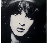 Nena - Feuer und Flamme (1985) / Vinyl record [Vinyl-LP]