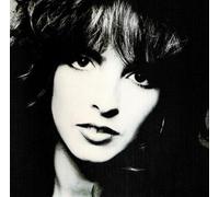 Nena - Feuer und Flamme [Import]