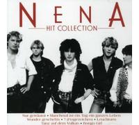 Nena - Hit Collection Edition