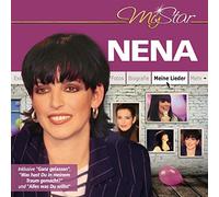 Nena - My Star