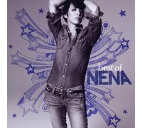 Nena - Nena -Best of Nena