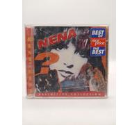 Nena - Nena Definitive Collection