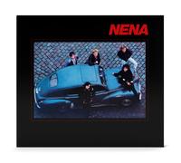 Nena - NENA (Remastered & Selected Works)