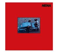 NA - NE Remastered Selected Works - New other - 12 - N99z