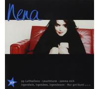 Nena - Nena Star Boulevard