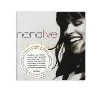 Nena - Nena [Us Import]