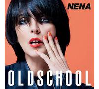 Nena - Oldschool