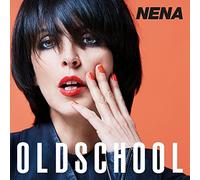 Nena - Oldschool [VINYL]