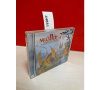 Nena, Peter Maffay, Pur, Marijke Amado, Matthias Reim..