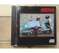 Nena - Same (1983, incl. '99 Luftballons')