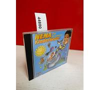 Nena - Singt Die Schönsten Kinderlie [Import]