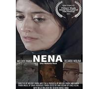 Nena: Una Historia Real