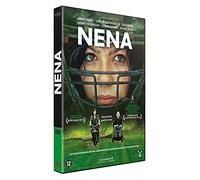 Nena ( Viel mehr geht nicht )