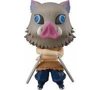 Nendoroid 1361 Demon Slayer: Kimetsu no Yaiba Inosuke Hashibira Figure NEW
