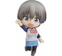 Nendoroid 1454 Hana Uzaki Figure NEW from Japan