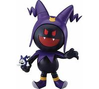 Nendoroid 1493 Shin Megami Tensei Black Frost Figure NEW from Japan