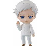 Nendoroid 1505 The Promised Neverland Norman Action Figure GOOD SMILE COMPANY