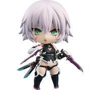 Nendoroid 1515 Fate/ Grand Order Assassin/Jack-The-Ripper Non-Scale ABS & PVC