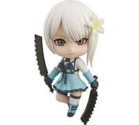 Nendoroid 1705 Nier Replicant Ver.1.22474487139... Kaine Figure NEW from Japan