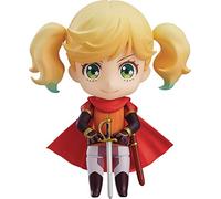 Nendoroid 1712 Kageki Shojo Sarasa Watanabe Figure ABS&PVC non-scale 100mm NEW