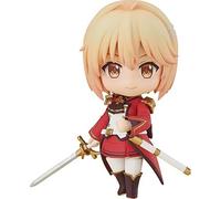 Nendoroid 1725 How a Realist Hero Rebuilt the Kingdom Liscia Elfrieden G12636