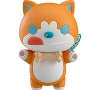 Good Smile Company - Godzilla Singular Point Pelops Ii Nendoroid Action Figure [