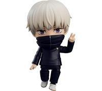 Nendoroid 1750 Jujutsu Kaisen Toge Inumaki Figure ABS&PVC 100mm OCT218144 NEW