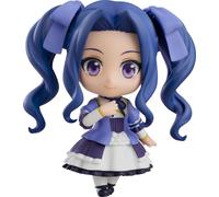 Nendoroid 1772 The Rising of the Shield Hero Season 2 Melty Figure G12731 NEW