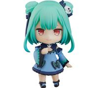 Nendoroid 1792 hololive production Uruha Rushia Figure plastic non-scale G12758