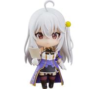 Good Smile Company - The Genius Prince's Guide - Ninym Ralei Nendoroid Action Fi