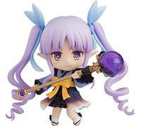 Nendoroid 1843 Princess Connect Re: Dive Kyoka plastic non-scale Figure G12829