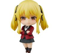 Nendoroid 1909 KAKEGURUI xx Mary Saotome Painted plastic non-scale Figure G17013