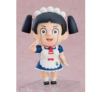 Nendoroid 2016 Me & Roboco Roboco Painted plastic non-scale 100mm Figure NEW