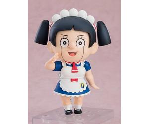 Nendoroid 2016 Me & Roboco Roboco Painted plastic non-scale 100mm Figure NEW