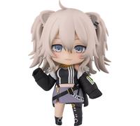 Nendoroid 2114 hololive production Shishiro Botan Painted plastic Figure G17414