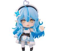 Nendoroid 2115 hololive production Yukihana Lamy Painted plastic Figure G17413
