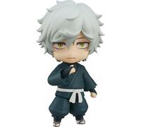 Nendoroid 2184 Hell's Paradise: Jigokuraku Gabimaru non-scale Figure G17529 NEW